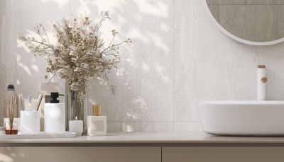 Decorative Accents