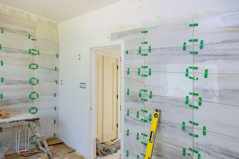 Space-Smart Ideas — On a Budget