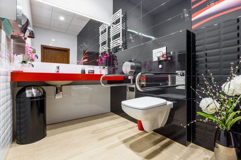 Space-Smart Ideas — For Small Spaces