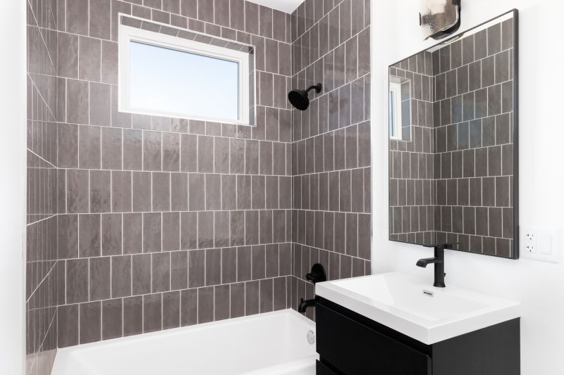 Textured Wall Tiles