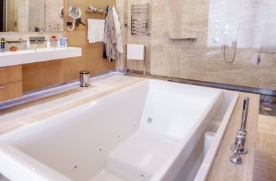 Bathtub Replacements