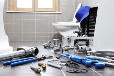 Tools You Actually Need