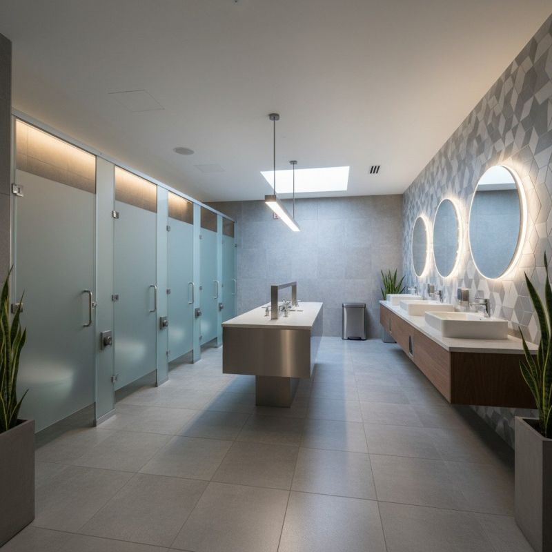Signs It Is Time To Remodel Your Bathroom