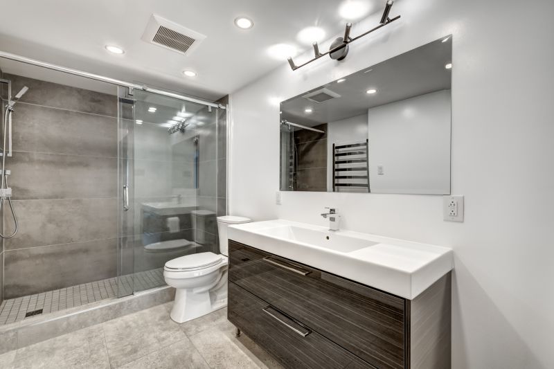 Specialized Remodeling Companies