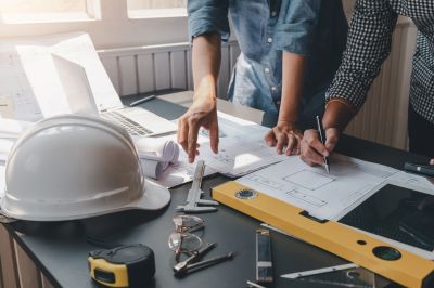 When is the Best Time to Hire a Professional