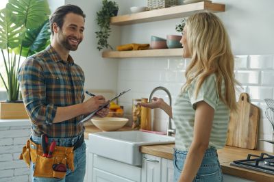 Signs You Need to Hire Now