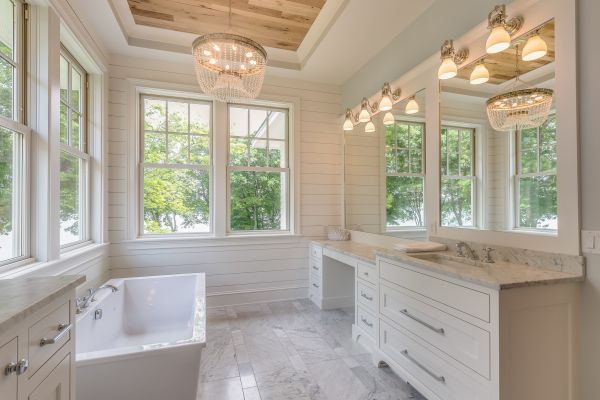 Grow your Bathroom Renovations And Remodeling business