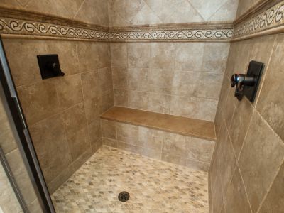 JW Bathroom Pros